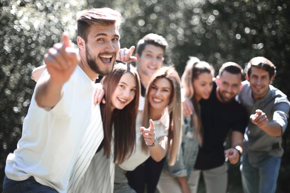 AdobeStock_496105584